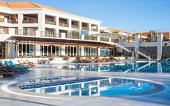 Monte da Quinta Garden Suite I